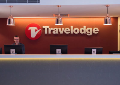 Travelodge 1